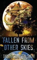Paperback edition cover