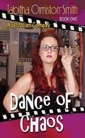 Paperback edition cover