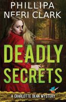 Deadly Secrets