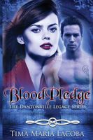 Paperback edition cover