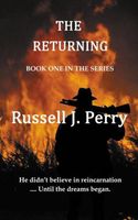 Paperback edition cover