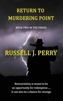 Paperback edition cover
