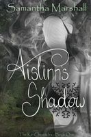 Aislinn's Shadow