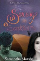 Sorcery and Sandstorms
