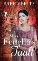 Miss Fenella's Fault