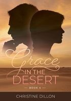 Grace in the Desert