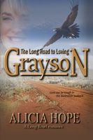 Paperback edition cover