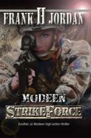 Modeen: Strikeforce