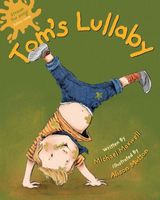 Paperback edition cover
