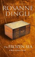 Paperback edition cover