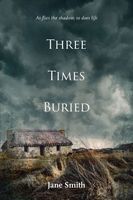 Jane Smith's Latest Book