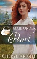 Mail Order Pearl