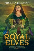 eBook edition cover