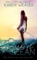 Cover of The Darkest Ocean by Karen Weaver