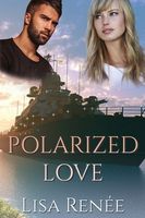 Polarized Love