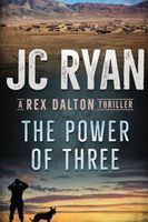 The Power of Three