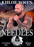 Finding Needles