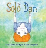 Hardcover edition cover
