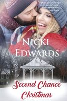 Second Chance Christmas