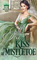 A Kiss at Mistletoe