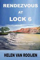 Paperback edition cover