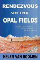 Paperback edition cover