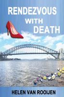 Paperback edition cover