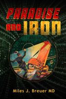 eBook edition cover