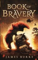 Book of Bravery
