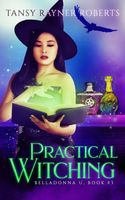Practical Witching