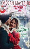 The Christmas Movie Date