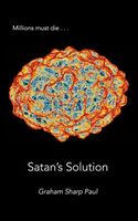 Satan's Solution