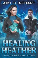 Healing Heather