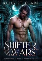 Shifter Wars