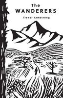 Peter Armstrong's Latest Book