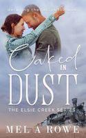 Caked In Dust