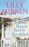 Seaside Manor Bed and Breakfast