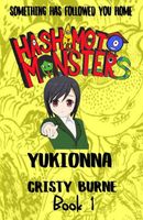 Hashimoto Monsters
