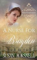 A Nurse for Brayden