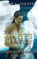 The Chief's Daughter