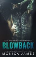 Blowback