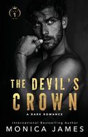 The Devil's Crown-Part One