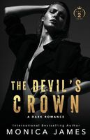 The Devil's Crown-Part Two