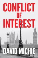 Paperback edition cover