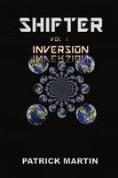 Cover of Inversion by Patrick Martin