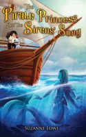 The Pirate Princess and the Sirens' Song
