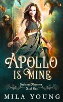 Apollo Is Mine