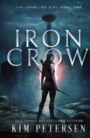 Iron Crow