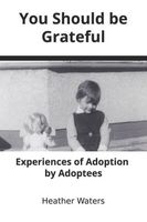 Heather Waters's Latest Book