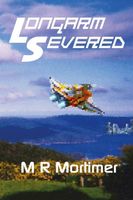 Paperback edition cover